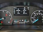 New 2025 Ford Transit 250 Medium Roof Empty Cargo Van for sale #SKA47000 - photo 9