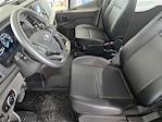 New 2025 Ford Transit 250 Low Roof Empty Cargo Van for sale #SKA47002 - photo 7
