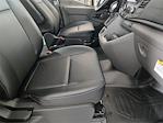 New 2025 Ford Transit 250 Low Roof Empty Cargo Van for sale #SKA47002 - photo 8