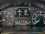 New 2025 Ford Transit 250 Low Roof Empty Cargo Van for sale #SKA47002 - photo 9