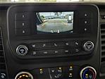 New 2025 Ford Transit 250 Low Roof Empty Cargo Van for sale #SKA47002 - photo 11