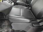 New 2025 Ford Transit 250 Low Roof Empty Cargo Van for sale #SKA47002 - photo 17