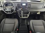 New 2025 Ford Transit 250 Low Roof Empty Cargo Van for sale #SKA47002 - photo 19