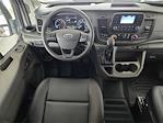 New 2025 Ford Transit 250 Low Roof Empty Cargo Van for sale #SKA47002 - photo 20