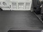 New 2025 Ford Transit 250 Low Roof Empty Cargo Van for sale #SKA47002 - photo 21