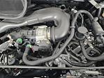 New 2025 Ford Transit 250 Low Roof Empty Cargo Van for sale #SKA47002 - photo 22