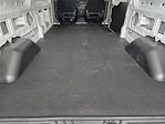 New 2025 Ford Transit 250 Low Roof Empty Cargo Van for sale #SKA47002 - photo 23