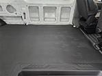 New 2025 Ford Transit 250 Low Roof Empty Cargo Van for sale #SKA47002 - photo 27