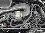 New 2025 Ford Transit 250 Low Roof Empty Cargo Van for sale #SKA47002 - photo 28