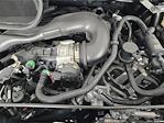 New 2025 Ford Transit 250 Low Roof Empty Cargo Van for sale #SKA47002 - photo 34