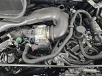 New 2025 Ford Transit 250 Low Roof Empty Cargo Van for sale #SKA47002 - photo 40