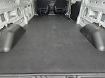New 2025 Ford Transit 250 Low Roof Empty Cargo Van for sale #SKA47002 - photo 68