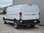 New 2025 Ford Transit 250 Low Roof Empty Cargo Van for sale #SKA47002 - photo 2