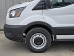 New 2025 Ford Transit 250 Low Roof Empty Cargo Van for sale #SKA47002 - photo 5