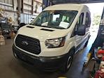 Used 2016 Ford Transit 350 XL Passenger Van for sale #SKA47301A - photo 3