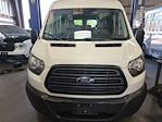 Used 2016 Ford Transit 350 XL Passenger Van for sale #SKA47301A - photo 4