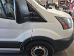 Used 2016 Ford Transit 350 XL Passenger Van for sale #SKA47301A - photo 5