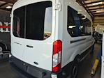 Used 2016 Ford Transit 350 XL Passenger Van for sale #SKA47301A - photo 2