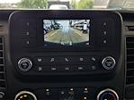 New 2025 Ford Transit 250 Low Roof Empty Cargo Van for sale #SKA49298 - photo 11