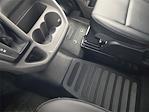 New 2025 Ford Transit 250 Low Roof Empty Cargo Van for sale #SKA49298 - photo 13