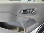 New 2025 Ford Transit 250 Low Roof Empty Cargo Van for sale #SKA49298 - photo 14