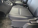 New 2025 Ford Transit 250 Low Roof Empty Cargo Van for sale #SKA49298 - photo 15