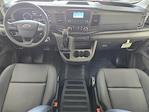 New 2025 Ford Transit 250 Low Roof Empty Cargo Van for sale #SKA49298 - photo 16