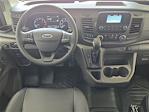 New 2025 Ford Transit 250 Low Roof Empty Cargo Van for sale #SKA49298 - photo 17