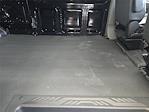 New 2025 Ford Transit 250 Low Roof Empty Cargo Van for sale #SKA49298 - photo 18