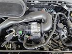 New 2025 Ford Transit 250 Low Roof Empty Cargo Van for sale #SKA49298 - photo 19