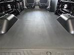 New 2025 Ford Transit 250 Low Roof Empty Cargo Van for sale #SKA49298 - photo 20