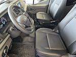 New 2025 Ford Transit 250 Low Roof Empty Cargo Van for sale #SKA49298 - photo 7