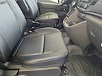 New 2025 Ford Transit 250 Low Roof Empty Cargo Van for sale #SKA49298 - photo 8