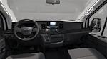 2025 Ford Transit 350 Medium Roof RWD Passenger Van for sale #SKA60355 - photo 10