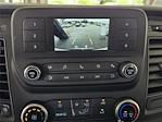 New 2025 Ford Transit 350 XL Passenger Van for sale #SKA64416 - photo 11