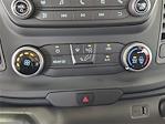 New 2025 Ford Transit 350 XL Passenger Van for sale #SKA64416 - photo 12