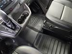 New 2025 Ford Transit 350 XL Passenger Van for sale #SKA64416 - photo 13