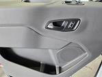New 2025 Ford Transit 350 XL Passenger Van for sale #SKA64416 - photo 14