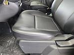 New 2025 Ford Transit 350 XL Passenger Van for sale #SKA64416 - photo 15