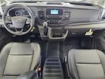 New 2025 Ford Transit 350 XL Passenger Van for sale #SKA64416 - photo 16