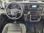 New 2025 Ford Transit 350 XL Passenger Van for sale #SKA64416 - photo 17