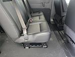 New 2025 Ford Transit 350 XL Passenger Van for sale #SKA64416 - photo 18