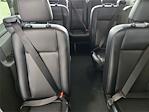 New 2025 Ford Transit 350 XL Passenger Van for sale #SKA64416 - photo 19
