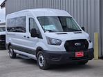 New 2025 Ford Transit 350 XL Passenger Van for sale #SKA64416 - photo 3
