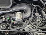 New 2025 Ford Transit 350 XL Passenger Van for sale #SKA64416 - photo 20