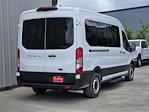 New 2025 Ford Transit 350 XL Passenger Van for sale #SKA64416 - photo 4