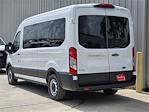 New 2025 Ford Transit 350 XL Passenger Van for sale #SKA64416 - photo 2