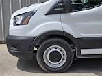 New 2025 Ford Transit 350 XL Passenger Van for sale #SKA64416 - photo 5