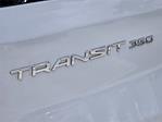 New 2025 Ford Transit 350 XL Passenger Van for sale #SKA64416 - photo 6