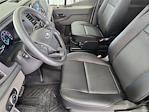 New 2025 Ford Transit 350 XL Passenger Van for sale #SKA64416 - photo 7